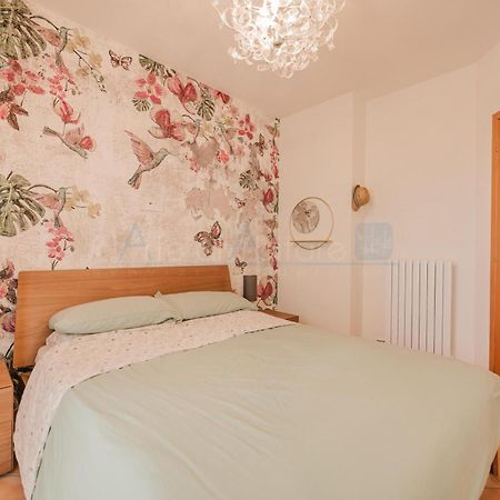 Residence Le Vignole Mare Cavallino-Treporti Εξωτερικό φωτογραφία
