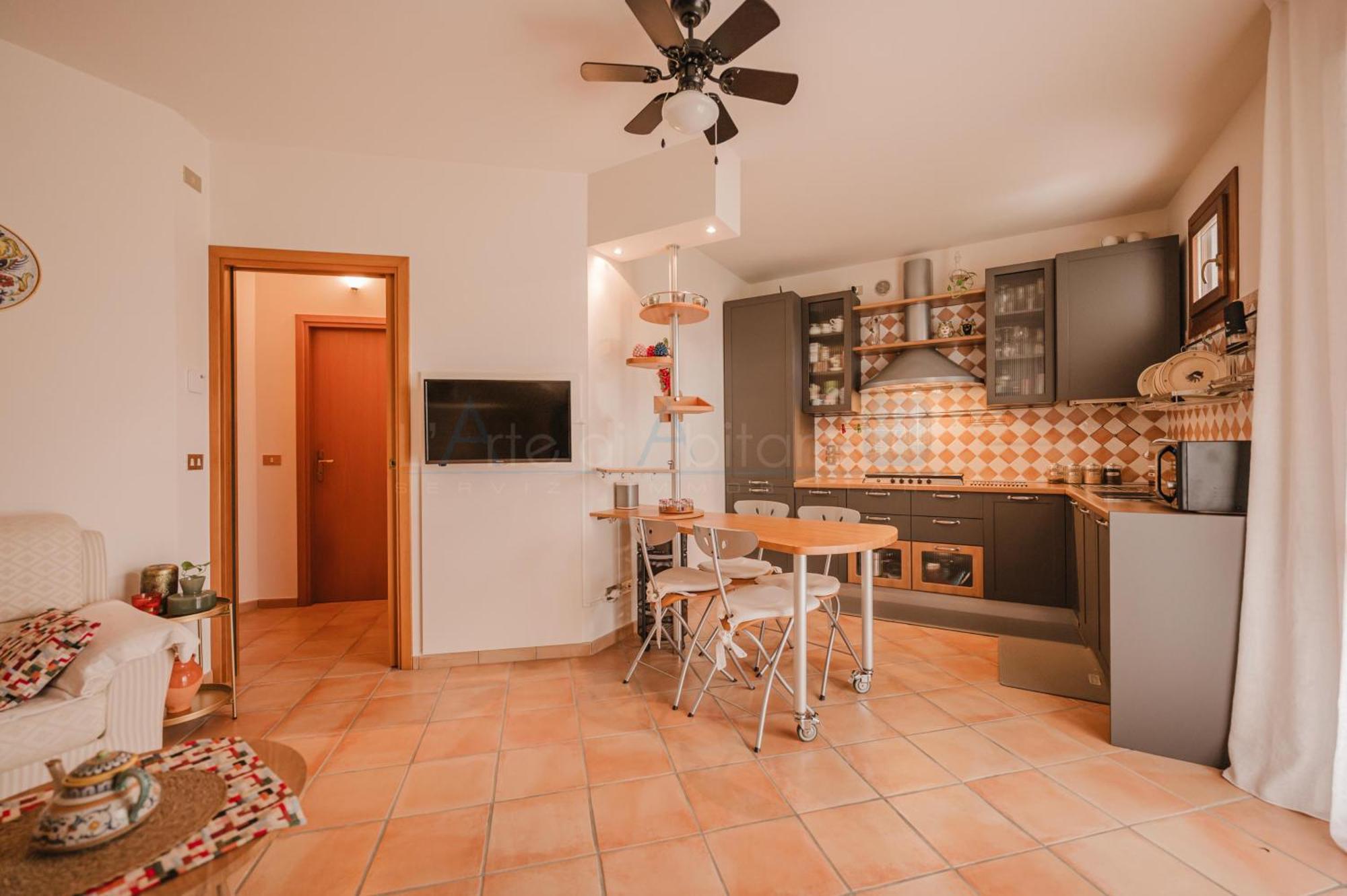 Residence Le Vignole Mare Cavallino-Treporti Εξωτερικό φωτογραφία