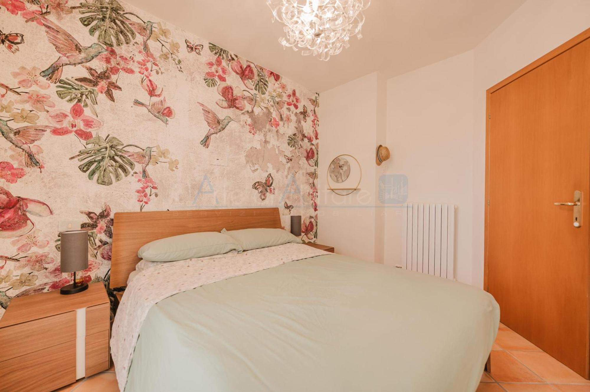 Residence Le Vignole Mare Cavallino-Treporti Εξωτερικό φωτογραφία