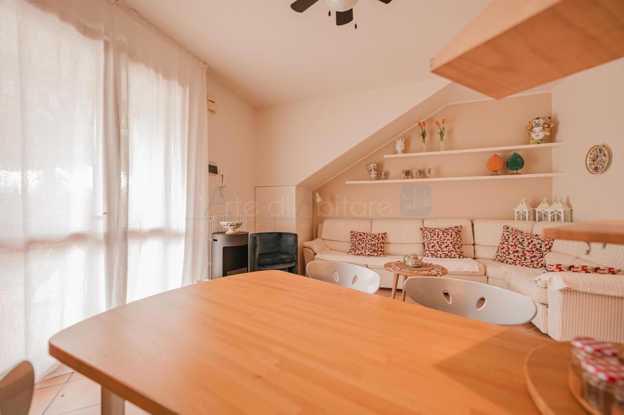 Residence Le Vignole Mare Cavallino-Treporti Εξωτερικό φωτογραφία
